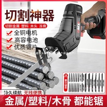 ���ʽ늄��R����ֳֶ๦���������С�͑�����ô�����