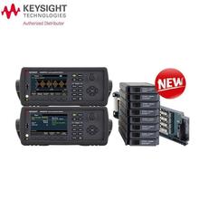 Keysightǵ¿ƼDAQ970Aɼϵy DAQ973A λ딵fñ