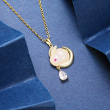 �¿�r��С�����ʯ������Ů���|�p��С���ٴ��OӋ���i������