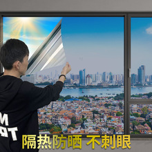 NĤ̨ꖹⷿQ߹ڹꖼҾ̫Ĥ