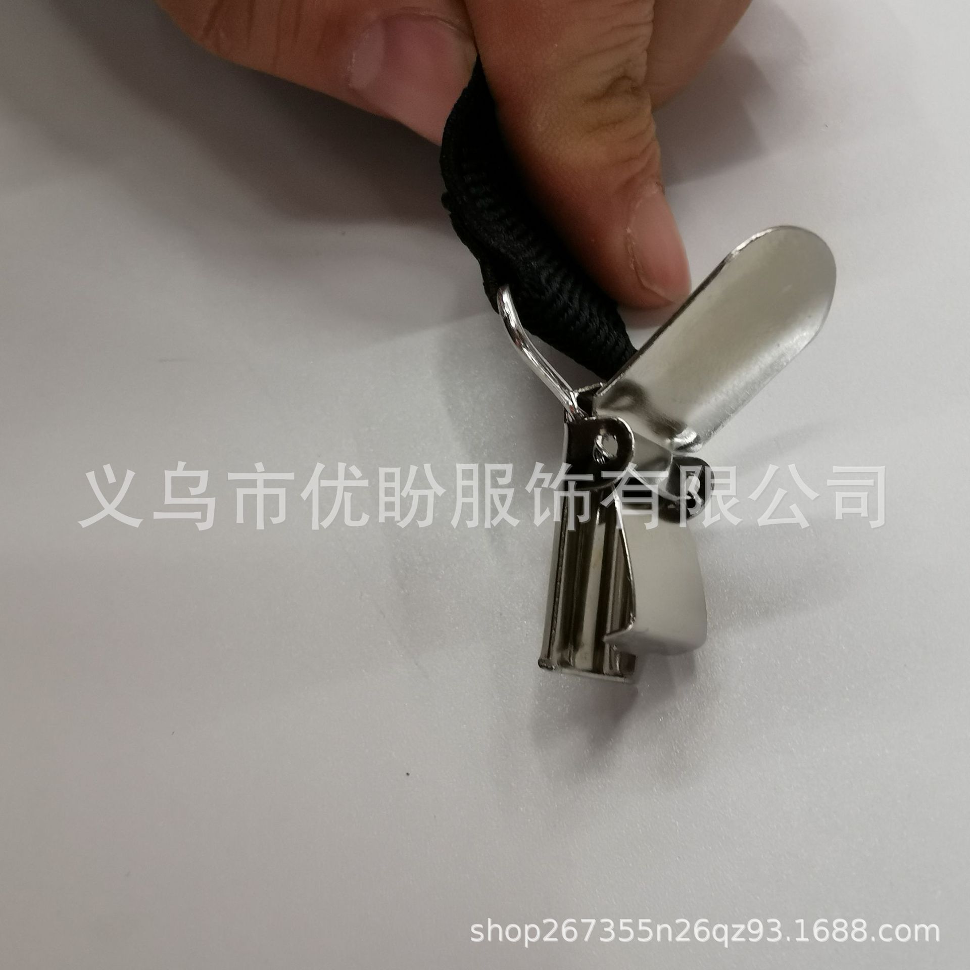 微信图片_20210102153443