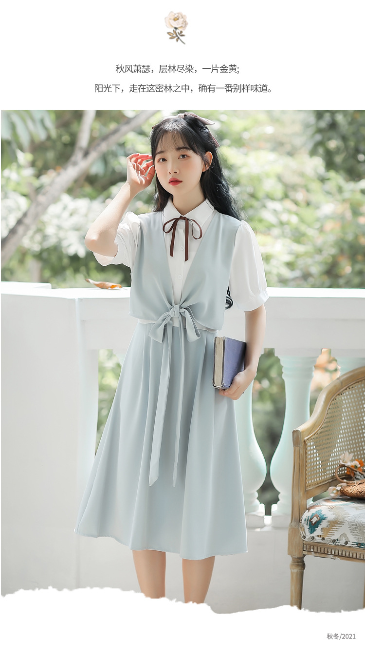 i2uUjf6mxdTrdS49SAV1xIROjzL9zNzrbxlZ