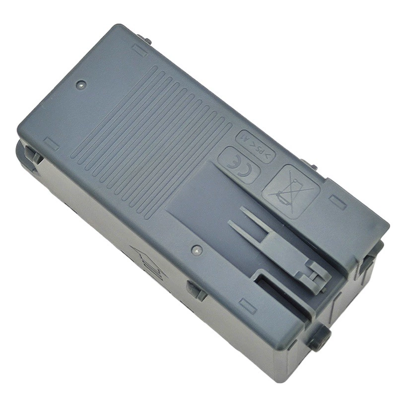 Применимо к Epson L6558 L6578 L8188 Уборка для обслуживания C9345 Чернила для мусора