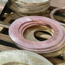 ����T2���~��׃������|��ܛ�B���~������������й������~��