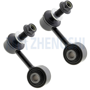 �m���S�� �t��SEQUOIA TUNDRA ̹; ǰƽ��U���^/����/�F/������