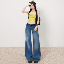 񹝼y͹{ʽ΢ţѝðLѝ&L@L