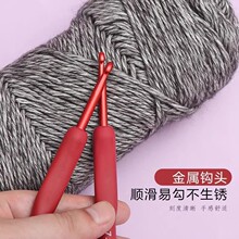 �����z������ᘡ�2025�¿�ë���hᘹ���ȫ��ë���ֹ���ᘇ������P