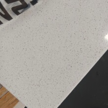 临沂市定 制厨柜台面窗台石桌面吧台外地需要自己开孔私聊询价