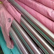 ����304���P䓹����� 303��܇���P䓰� ���P䓈A�� ���P䓰���