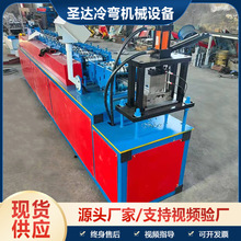 ȫ�ԄӾ����T���͙C ���L���l�T�O�� ������L�����T�䏝�Cе�O��