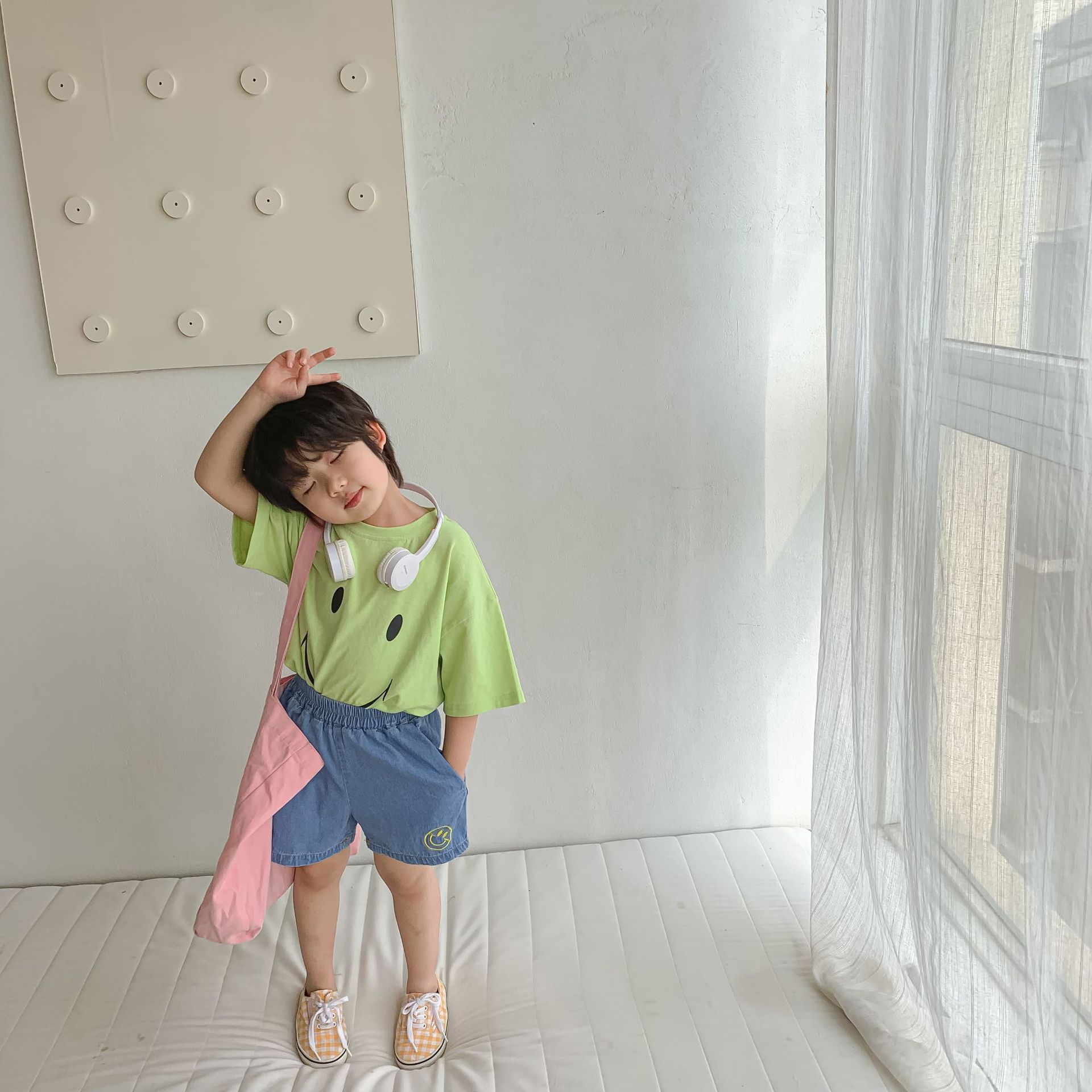 2022-03-28 154212.jpg