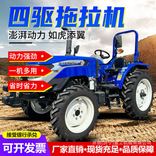 ����704������ɽ����������������x�������N����?�r�������C