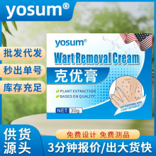 yosumȸƤwu۸羳RdSֱl