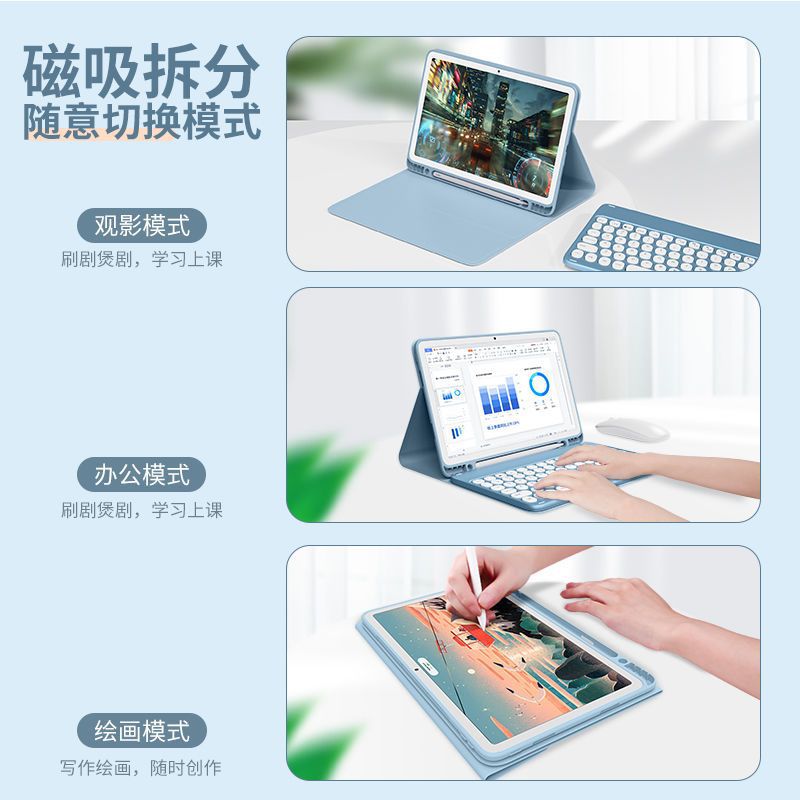 QQ图片20230522154924