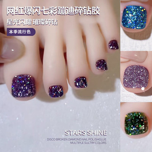 �W�t�_ָֺ�����z2025���¿����б��W�߲ʱĵ�������׵ꌣ��