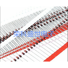 ԭװ�ձ��������� HSS104ATD HSS104A DO-34