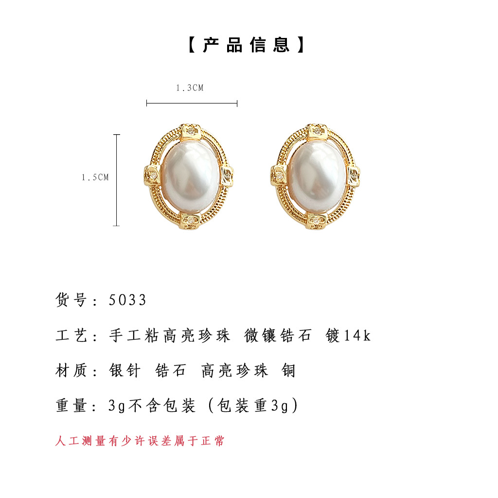 hmqViviiyNSAyin8WueWtykjhS2Bhc8EmNVq