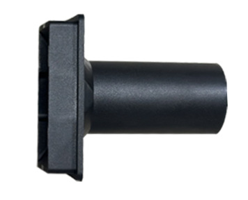Transfronterizo 9733 turbo-soplador 12v ventilador industrial DC horno de leña horno de barbacoa pequeña cocina doméstica image 7