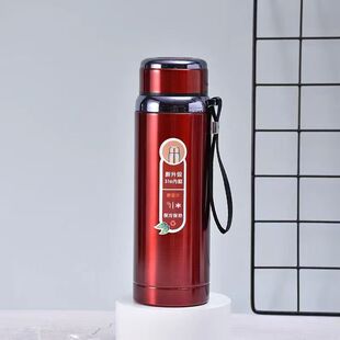 316���P䓱���ˮ�������y����������ˮ���ӱ��ر��W��