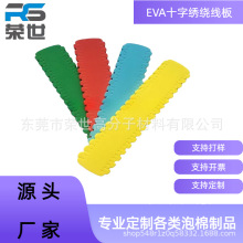 EVA�@���庣�d��ĭ�p�����ֹ��@����evaʮ�ֽ��@����