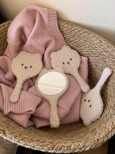 ܰ�͎��s؛䁱�y�S�����y�R�ֳ��a�y�R�����ɐ�ë�qС���ֱ��R��