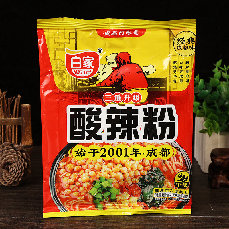 白家陈记酸辣粉（袋装）108克1.jpg