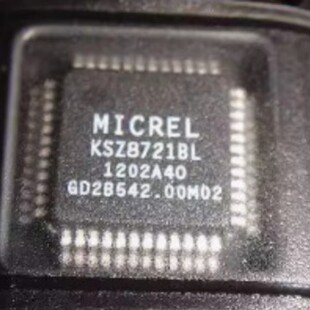 ȫ��ԭ�bKS8721BL KS8721BLI ����r��