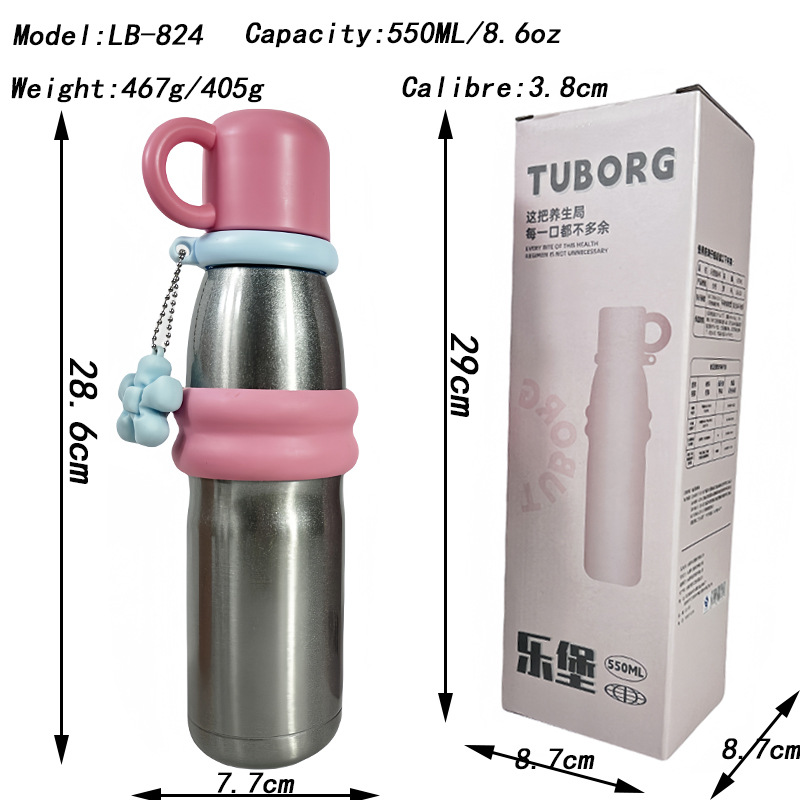 微信图片_20241204162350