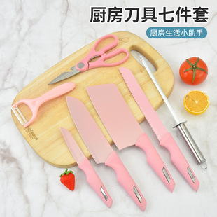 �๦��䓱����僲��P䓇������b�����D�����������˼��׶YƷ����