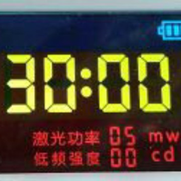 ҽLCDҺ ҽLCDҺ ҽеLCDҺ