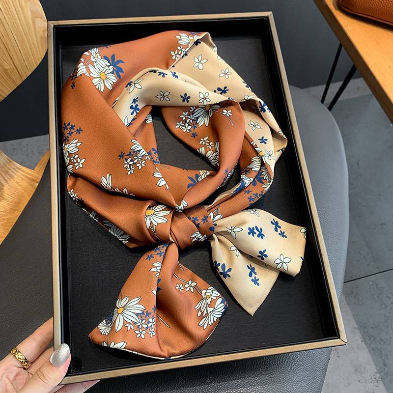 微信图片_20220212101420