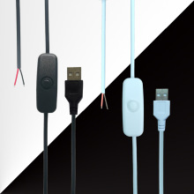 USB�_�P��501�_�P̨���������usbСҹ���������S��ֱ�N��늾�