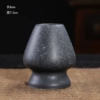 Bluestone
