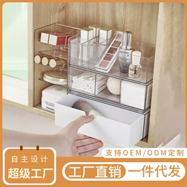 垃圾桶;收纳盒;纸巾盒