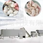 组织人造人造肉丝蛋白生产线