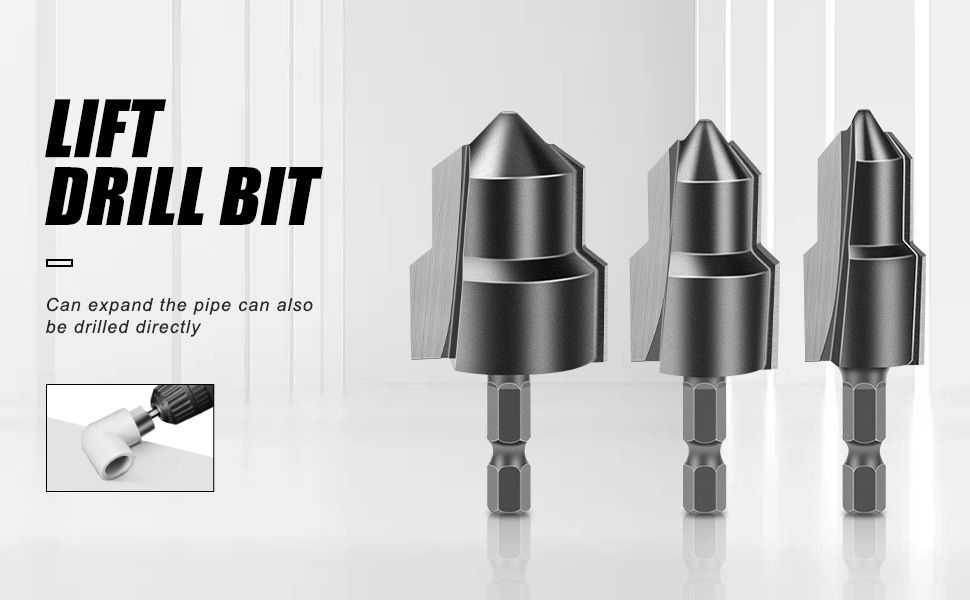 hmqViviiyNSAyin9Wuaft/W4zEa8dhUtSfPd