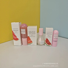 �羳��Ʒ Glow Recip Watermelon ������������������40ml ױǰ
