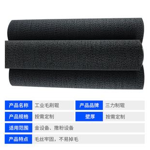 ��D�ǘ�ӆ�����p�@݁ˢ �LͲ�S�Ҽӹ����ƴ���ϴ���I�Cеëˢ݁