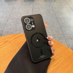 �m���OPPOReno14�֙C���¿�13pro+������ˤ�߼����o��ĥɰɢ����