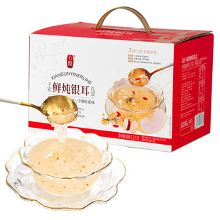 �����r���y������b�Y��200g*6ƿ ���նYƷ���ֶY �T������