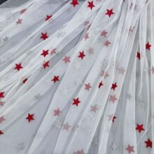 �pɫӡ������ǾW���������ǾW�۲�͸��ܛ��ͯ�b����ȹ������߱�