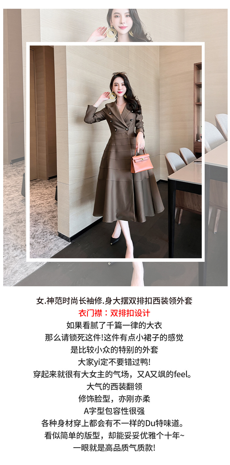 gGqUif2gxdSGFui65Mkc1GVFpJdv5Jd2pA8z