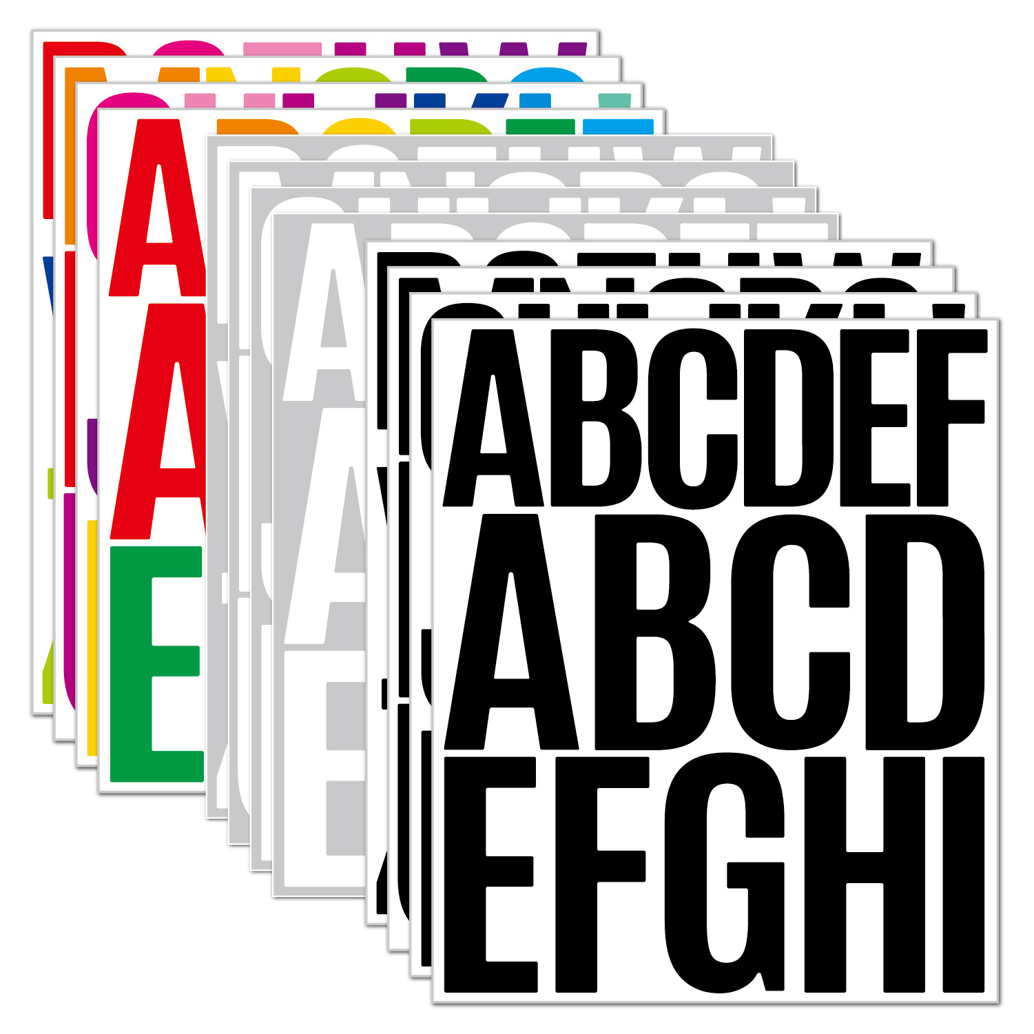 3+4英寸字母-综合主图_画板 1.jpg