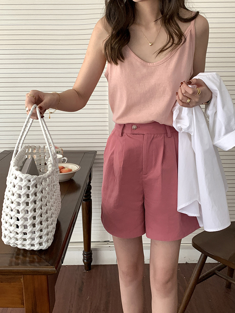 01-122SZ8164_16+ 4.jpg