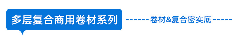 O1CN01q73oAO2GvJugZw52U_!!2206767569077-0-cib.jpg?__r__=1679477499773