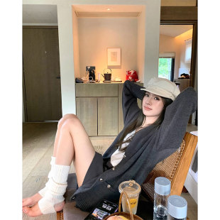 WANANTONG �ô��M�� �����m��ë ������_��Ů�＾����ᘿ��_��