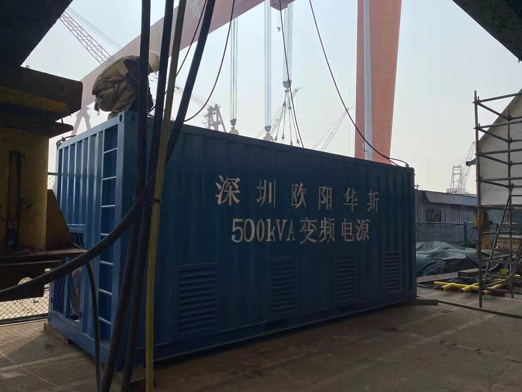 微信图片_20220317001854