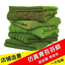 ����̦�\��̦diy����̦�\��ƺ��Ƥ��̦�\�b��쾰�辰�����]