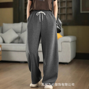 �ͺϺ����Ӻ����ɾo�����KֱͲ�LѝŮ 2025�＾�¿�����eѝ