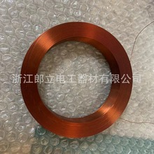 ��Ȧ���� ��ճ���ľ�Ȧ늸�늴ŸБ�����~��߾�Ȧ�A�ξ�Ȧ���l